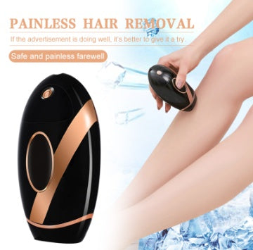 Beauty laser hair removal machine professional whitening Beauty laser hair removal machine professional whitening